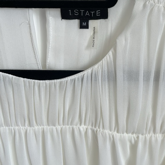 1. STATE - Picture 2 of 8